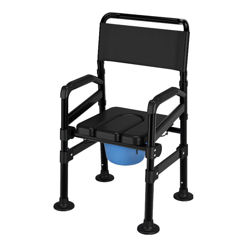 ���ڲ��������������ƶ��������۵����������и���������Ͱ���������ý�ʵ100 04���Ӻ�̼�֡��߿���+U�α������+�б��� 112Ԫ(������)