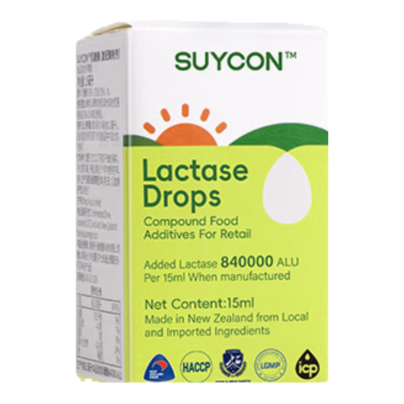 ��Ԫ������ø�μ�Ӥ��0-3-6-12-18�������϶�ͯ�������ǲ�����������