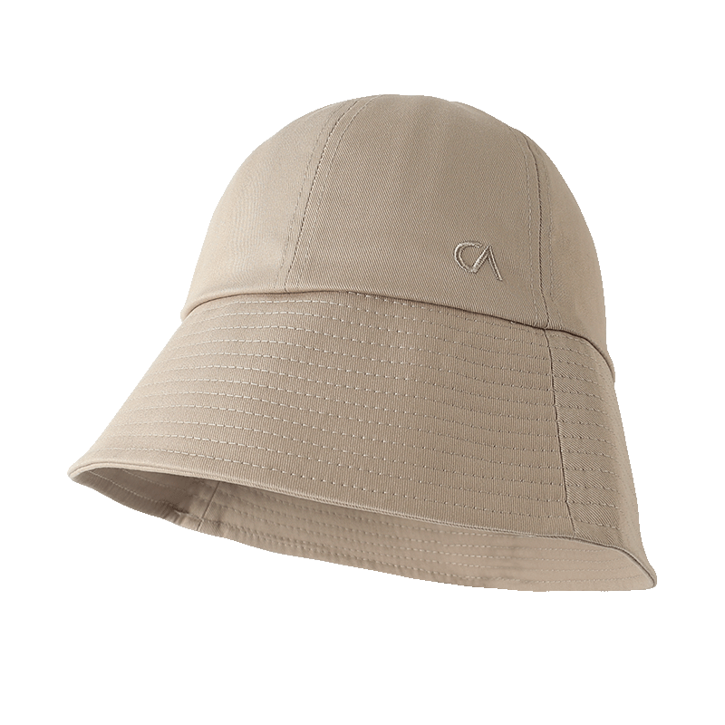 ���ڲ�����CACUSSñ��Ů�ļ���ɹ���ñ����������������̫��ñ��ñ�ܿ���ɫ�к� 50.15Ԫ(������)