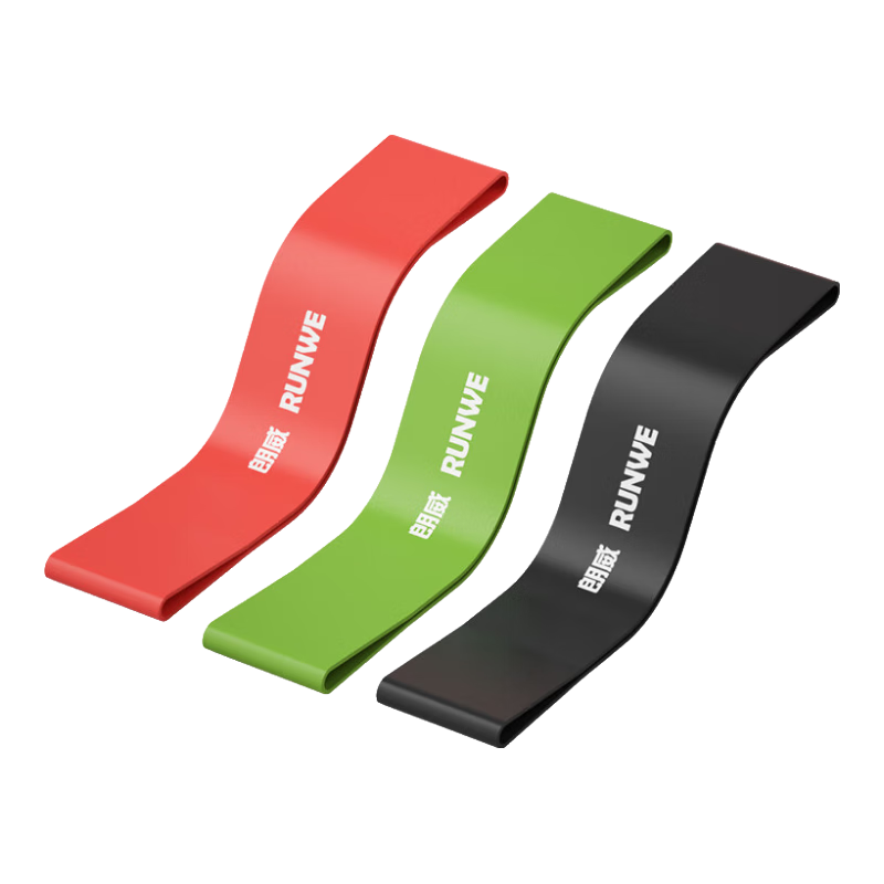 ���ڲ�������������Ȧ��������������������������������Ůʿ����ѵ����������Ȧ ����ȫ��ѵ����10+20+30����