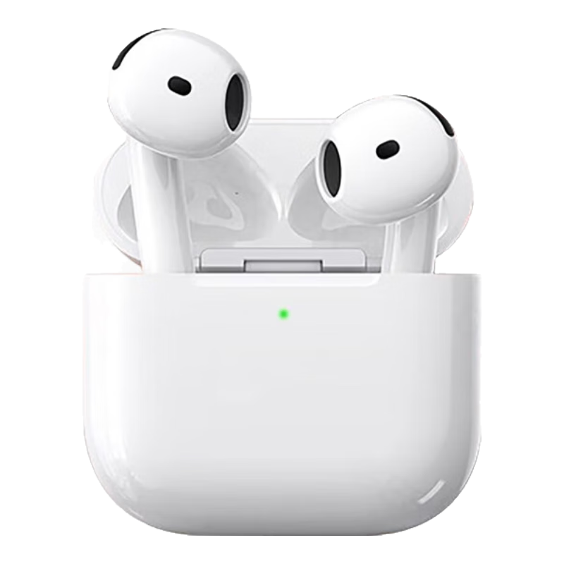 UKLǿحAir4ƻ2025¿ʽiphone17/16/15/14pods4 ԭװȫ桿 +ռl+ 138Ԫ