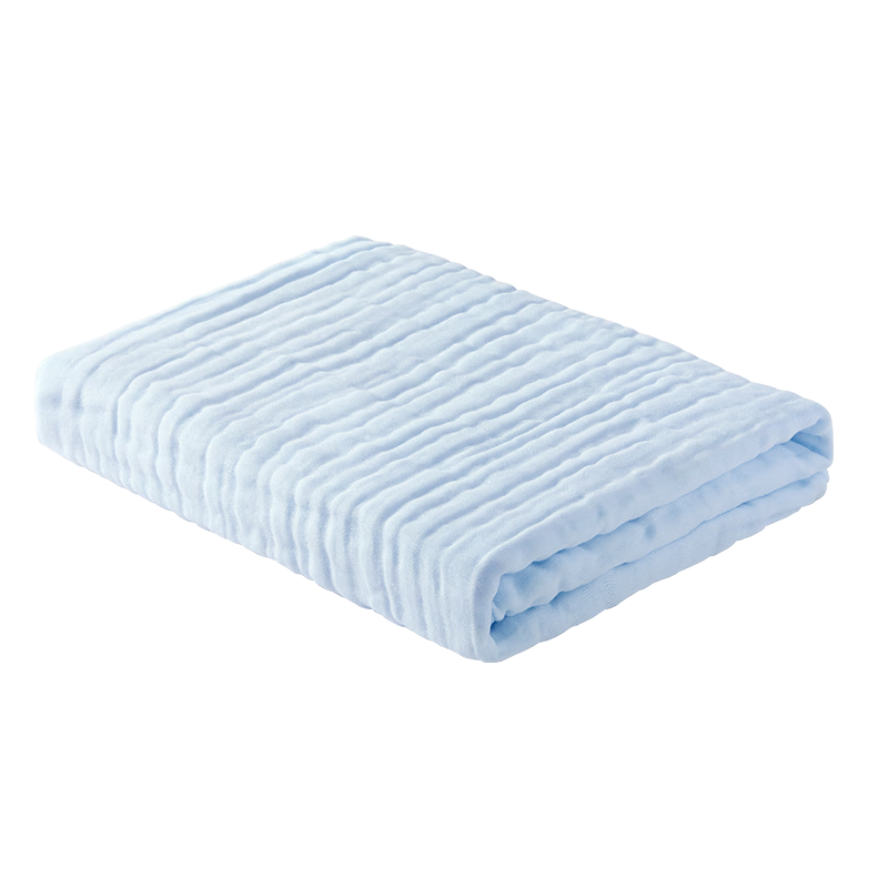 ȫ��ʱ��ԡ�����������׸�������ɫˮϴɴ��ԡ�������� 80cm?40cm 127.57Ԫ����63.79Ԫ/����