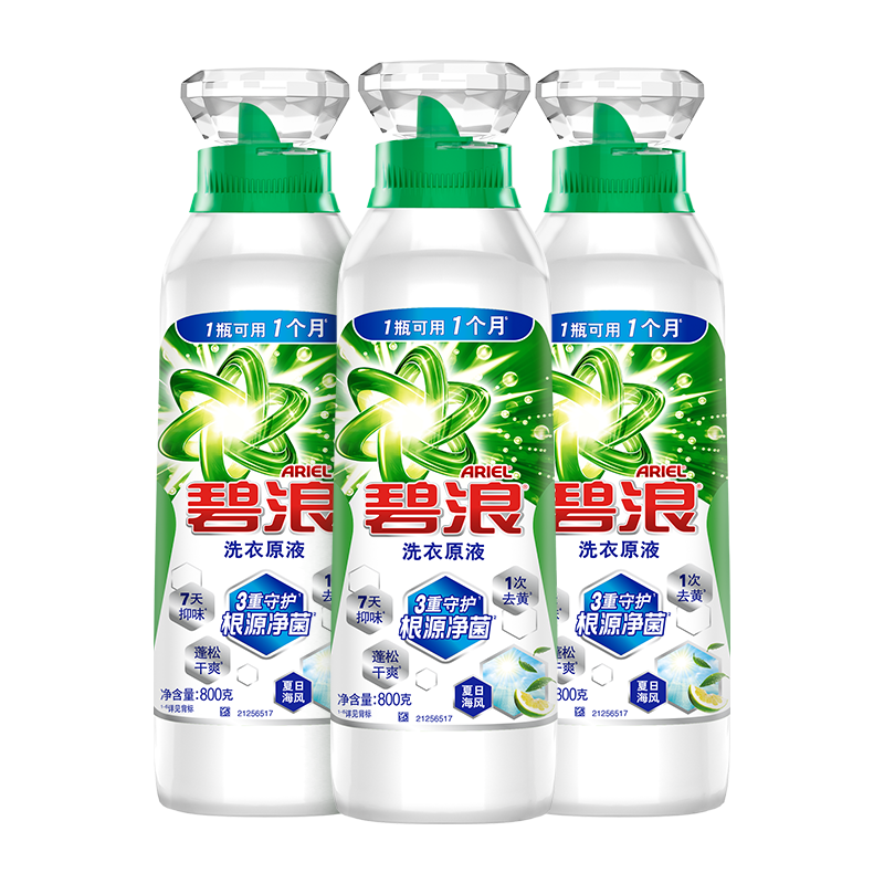 ����ϴ��ԭҺ2.4kg�־����� ȥ�Ƴ�����ϴȥ�� ��ͥװ��Ũ��ϴ��Һ