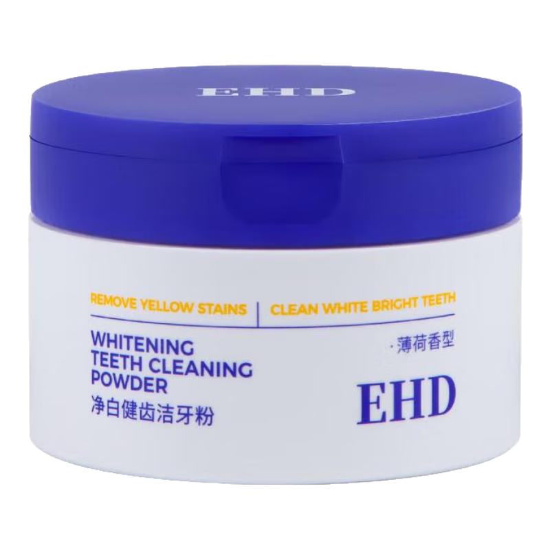 EHD���׽��ݽ��������¿���ˢ���ۻ�����ױ������������