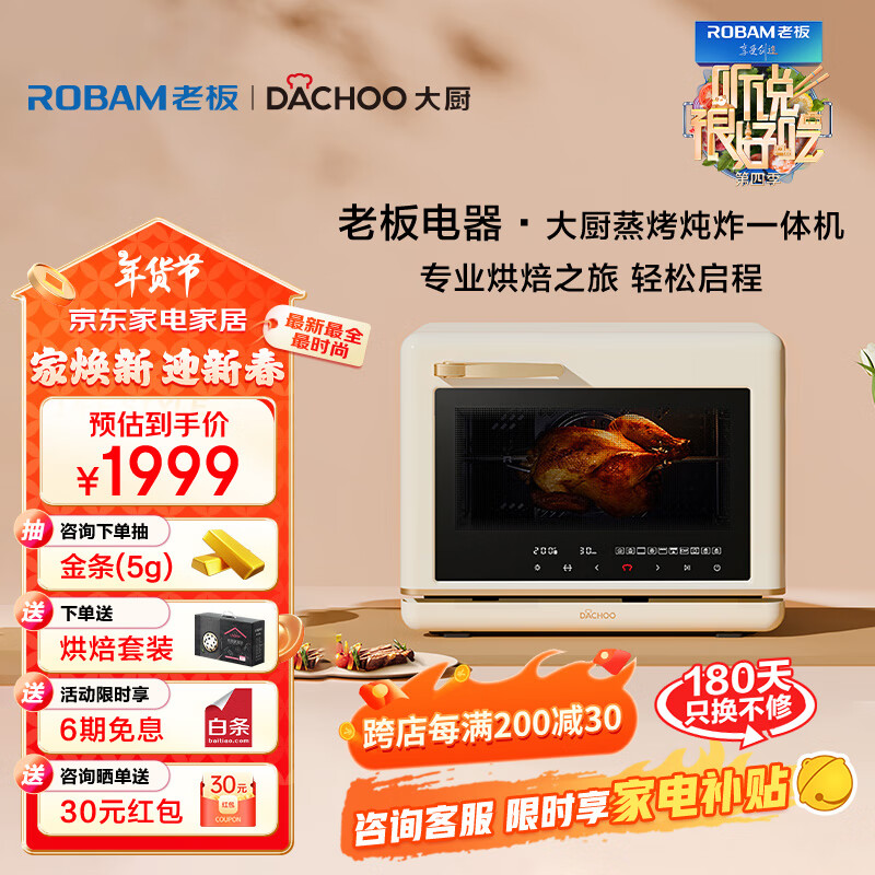 ����ϰ���� ��ϵ���¹�������ըһ���DB613������һ���̨ʽ���ô������翾���������ը����һ���� ���Ͱ� 35L