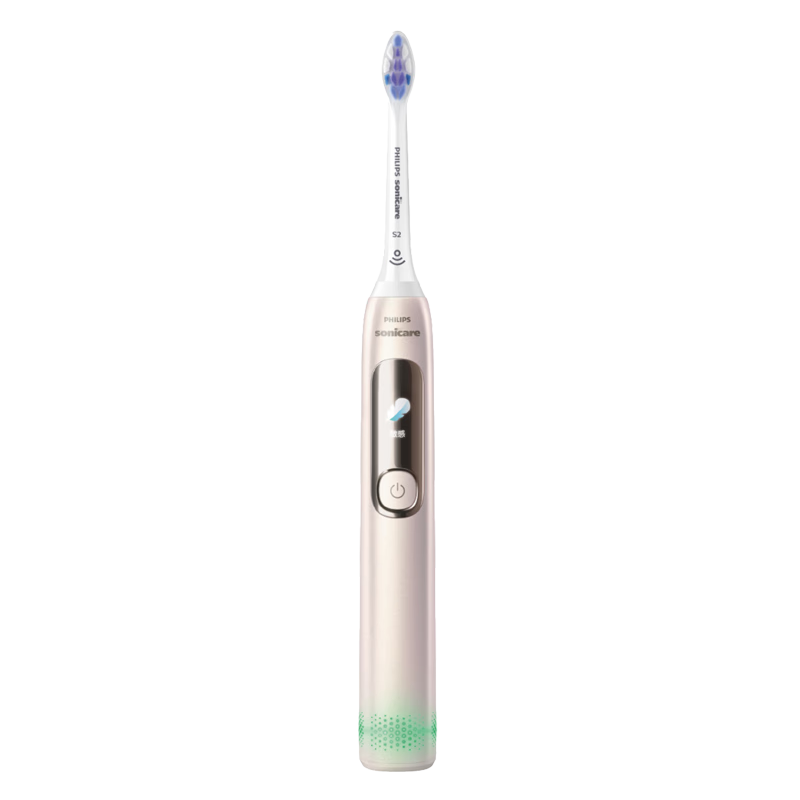 ֣PHILIPSФսͬ綯ˢʯ7ϵPro ˢ ޻ˢͷ /Ů   Ҳ583.44Ԫ
