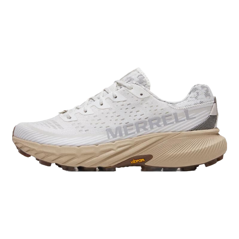 PLUSԱMerrell   AGILITY ԽҰЬ J068345 ¿