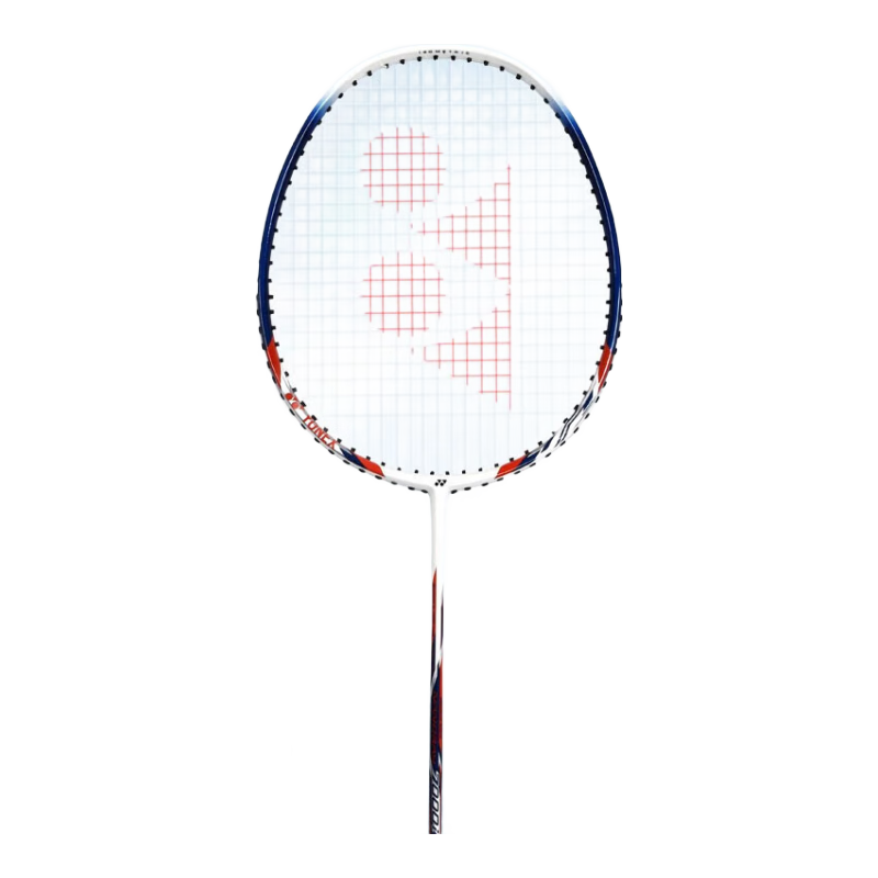 YONEX˹ë츫99DG߰ȫ̼AXĳѧм NR7000i/2U/ײ ѧ 123Ԫ