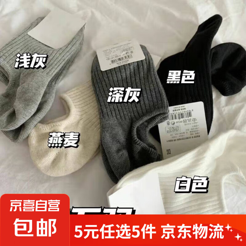 ��1Ԫ����1˫��ϵŮ�ࡿ������ϵ������Ůǳ�����β�������Χ�� 1˫