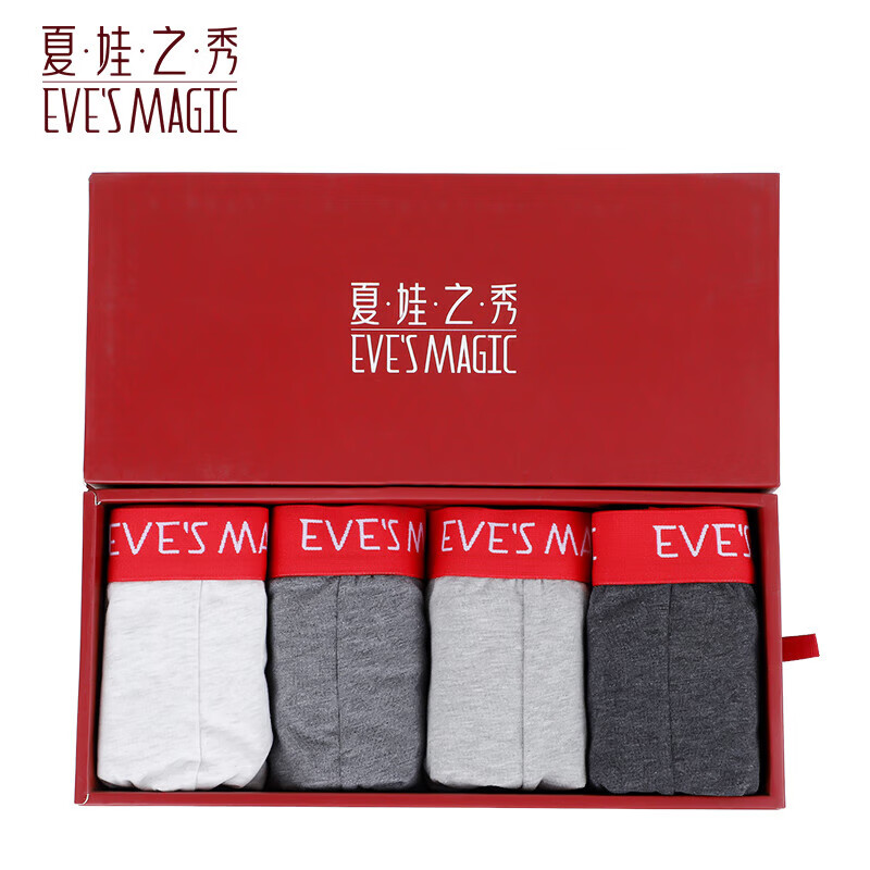 �������� EVE��S WHISPER������ƽ�ǿ� �����ĽǶ̿�ͷ4�����װ��3���ѡ�� 49.5Ԫ����12.38Ԫ/����