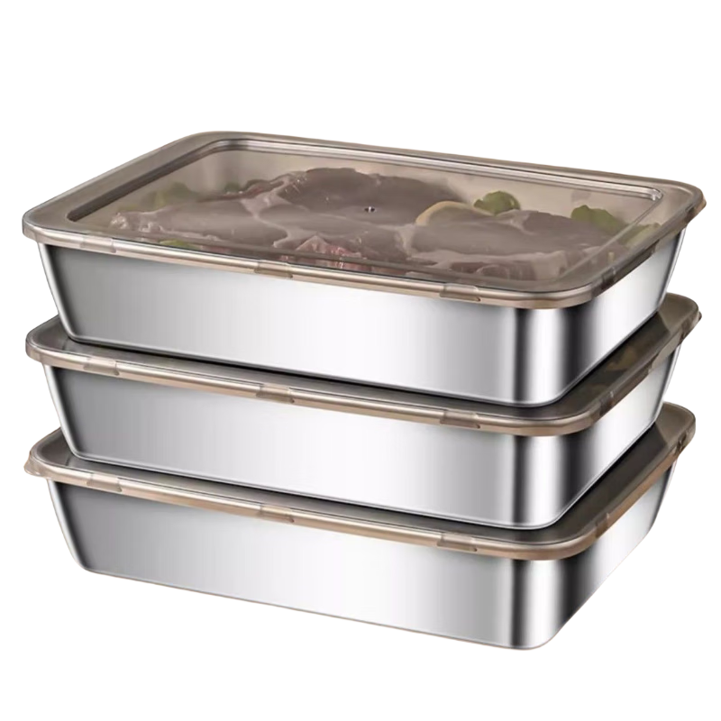 �Ӻ�ʳƷ������ֱ��ʺ� 2�� ͸���ڸ�