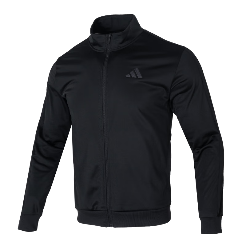 ���ϴ�˹��adidas�������� 25�����¿��˶����з����쿪������͸��������֯���¼п� ��ɫ/��������/�곤���ƿ� L