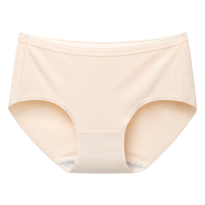 ���ڲ�������������Ůʿ�ڿ�7A���޿�����Ů�����ڿ�Ů�޺�͸����������Ůʽ�ڿ�