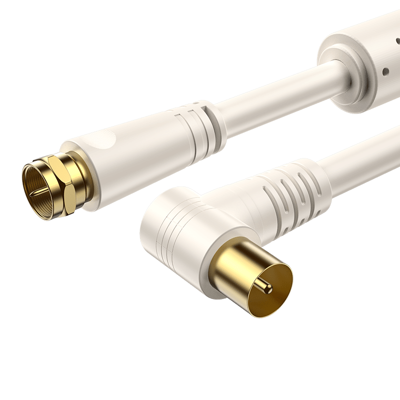 ��Ҷԭ��CHOSEAL���Ĳ������������ߵ���ר�ñ�·��1.5�ף����-�ݿڣ� LDN0078T1D5