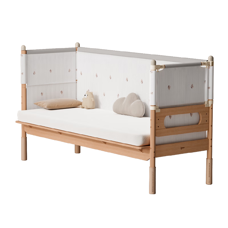 ֣IGROWƴӴӿӤʵľ˯ӱ߿ɵ߶200*80cm