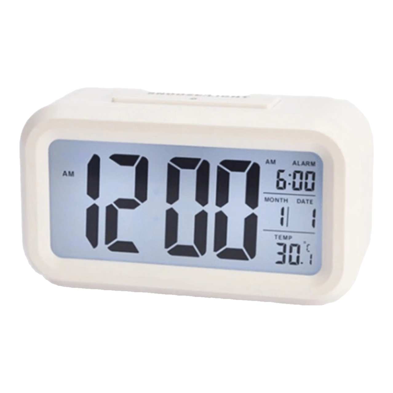 �๦�ܸ���������� 1��װ