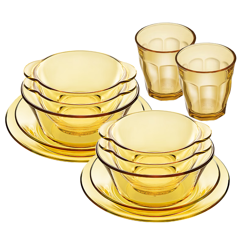 �����;� 12�����Ȳ����;���װ �����������ˮ�������װ ��а�װ 12ͷ�����;���װ