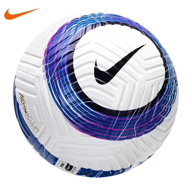 ͿˣNikeӢѵ  5 FZ3130-1011210.25Ԫ5(242.05Ԫ/)