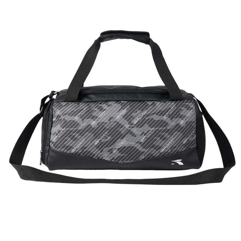 361����Ӿ����ʪ�������ɰ�Ůɳ̲���������з�ˮ������������װ�� 64.9Ԫ