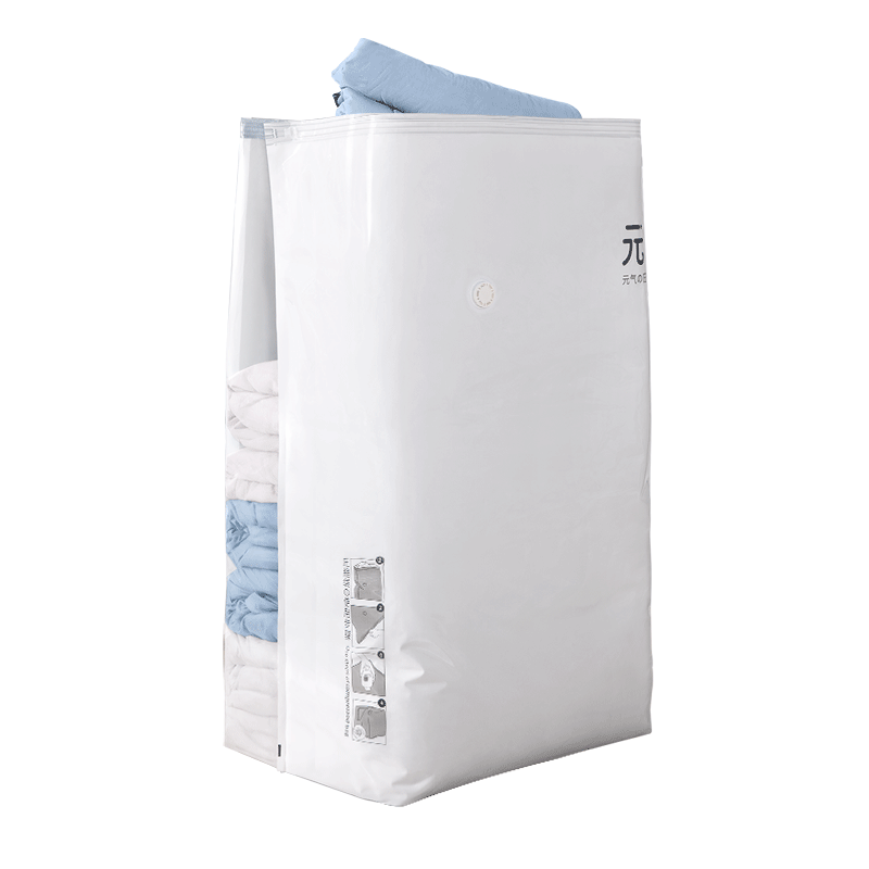 ���ڲ�������ͼ���ѹ�����ɴ�����������·���������������޷��ޱ����װ���� 4���ش�����+ ������� 29.31Ԫ