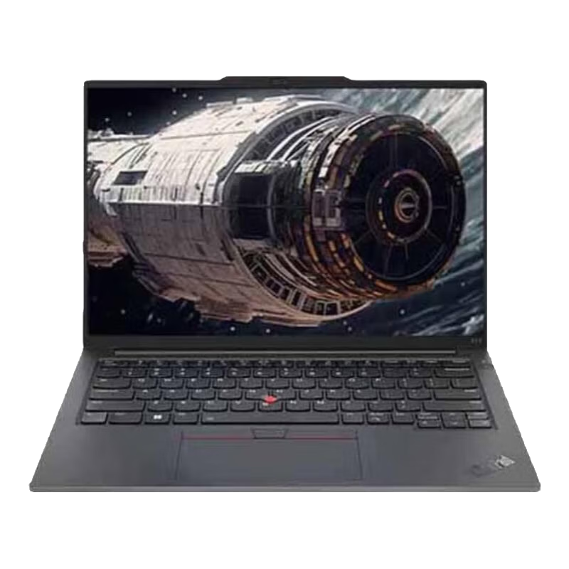 ڲThinkPad E14 ʼǱ 2024ѹUltra AIȫᱡ2.2Kѡ ʦ칫ᱡIBM R5-7430U 8Gڴ 512G̬ װ ѪԿ IPS3796Ԫ