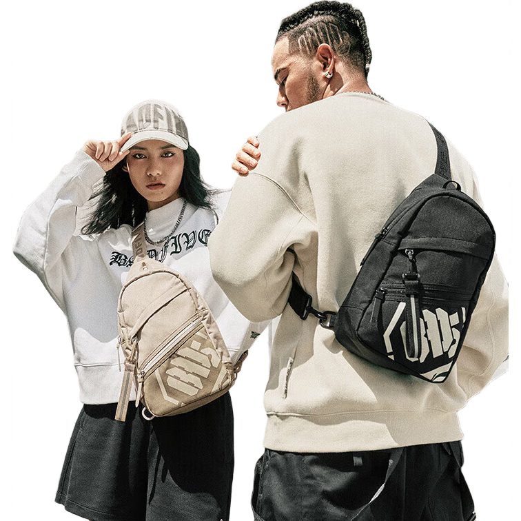 ��������BADFIVEح�ذ���Ůͬ������ϵ�аٴ���ABDU217 85Ԫ