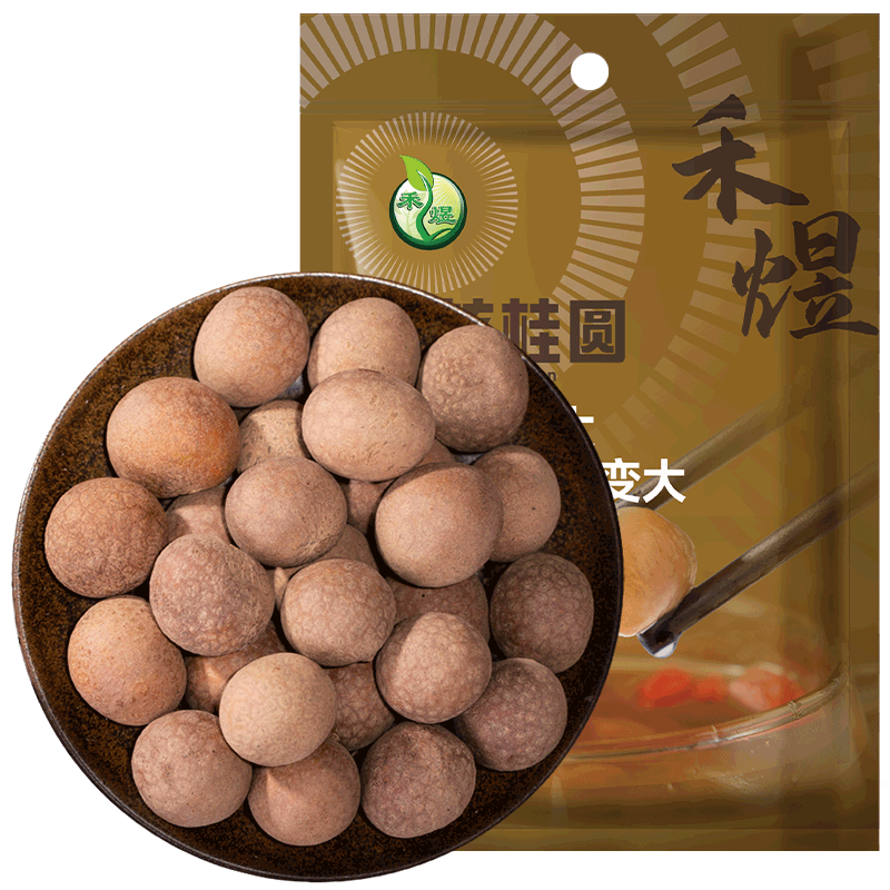 ���� С�˹�Բ�� 500g �Ǳ���������ݲ�    9.8Ԫ