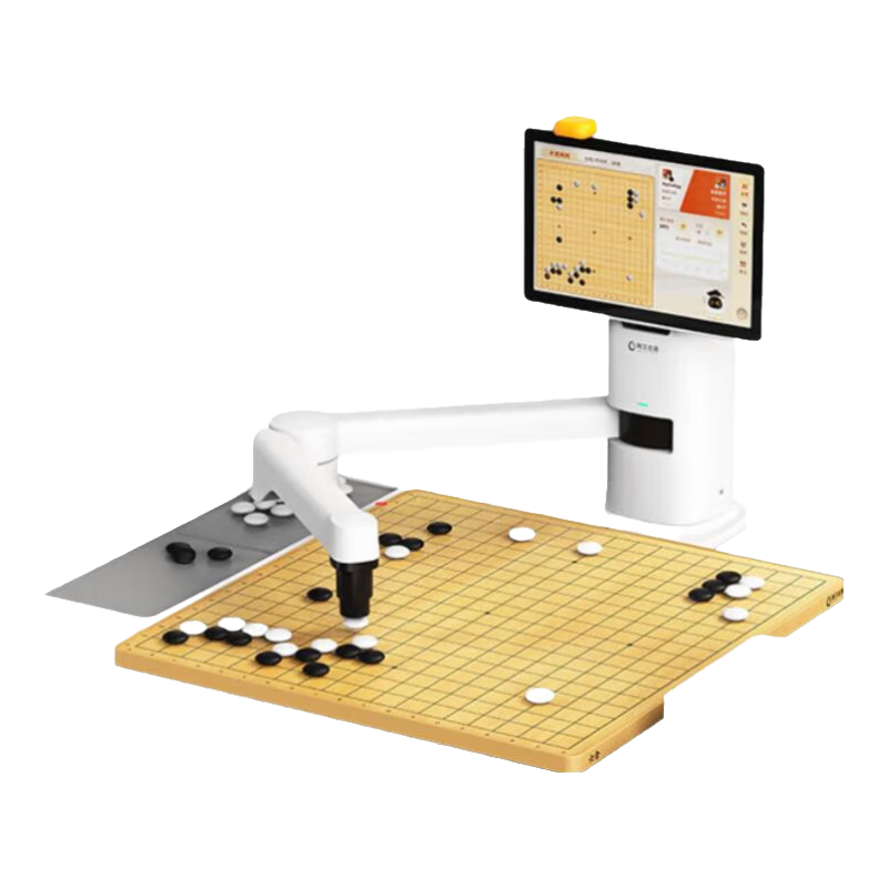  Χ  ͯ AI˻˶ѧϰ 3920.59Ԫ