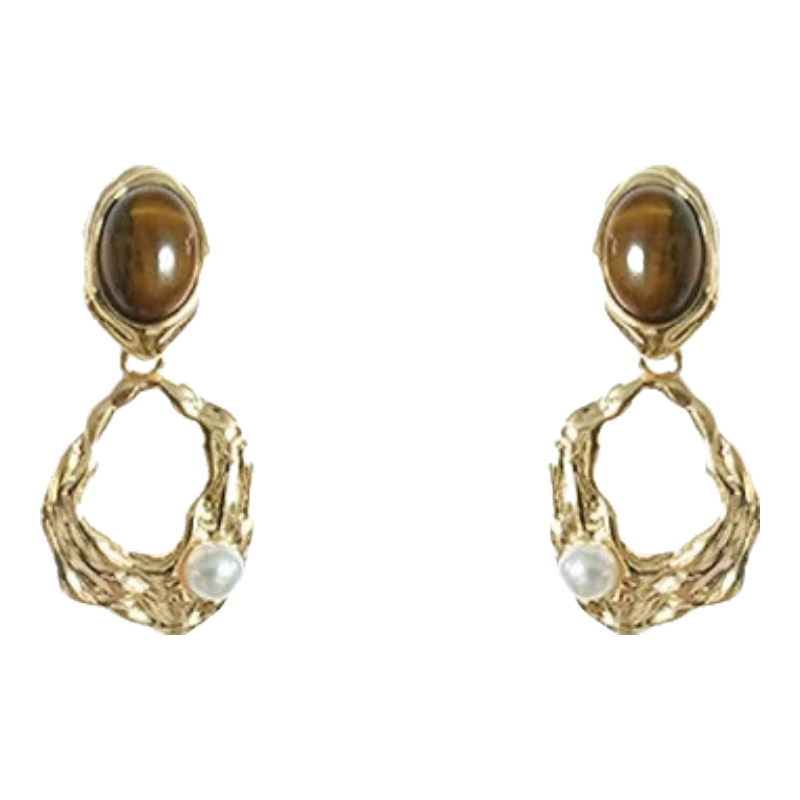 �������츴����Բ����ʯ��������2025��������߼���С���ﶬ����Ů ����ʯ�������� 19.9Ԫ