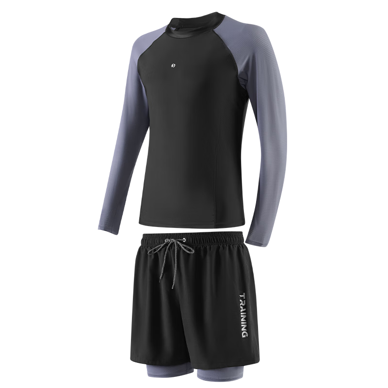 361ӾʿӾװγɹȼȪӾװ 104.9Ԫ