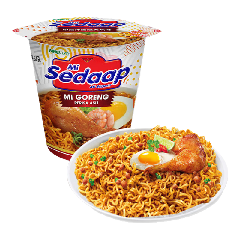 Ӣϲsedaapӡ澭䱭81g ڸɰ淽ʳװͰװ1.2113