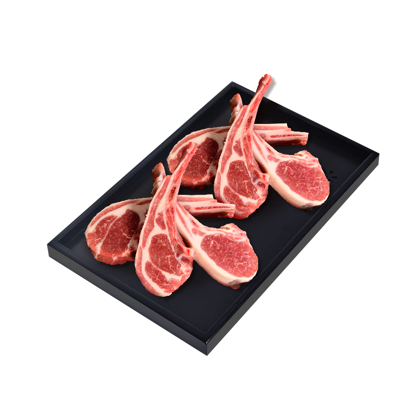 �����������γ�̲��ʽ����2�� �忾ʳ�ĵر��Ʒ���� Դͷֱ�� 198Ԫ(��99Ԫ/��)