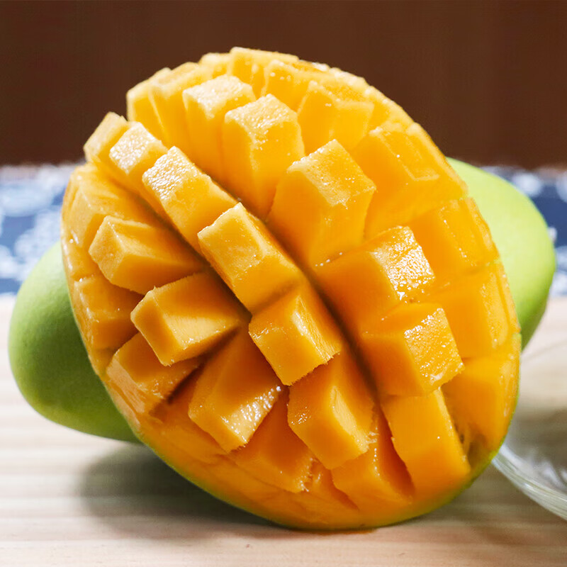 ţ ԽâƤâӦˮĴâ 9-10ﵥ200-400g8.5+27.9Ԫȯ