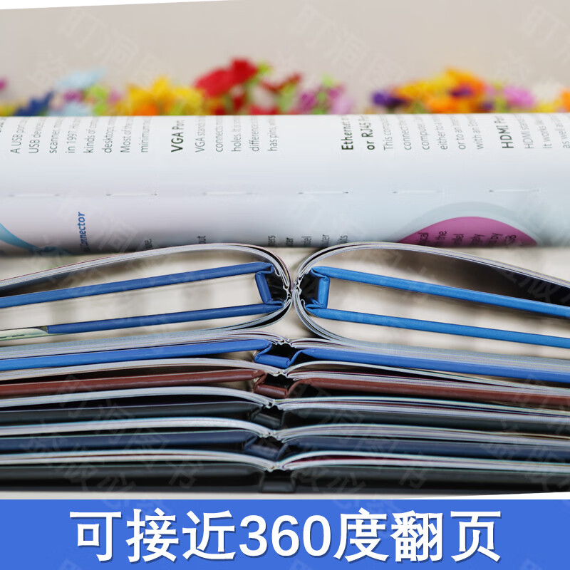 【可点读进口原版正品】儿童百科全书科普绘本 100事实系列套装 英文原版 儿童经典科普 4-10岁百科全书