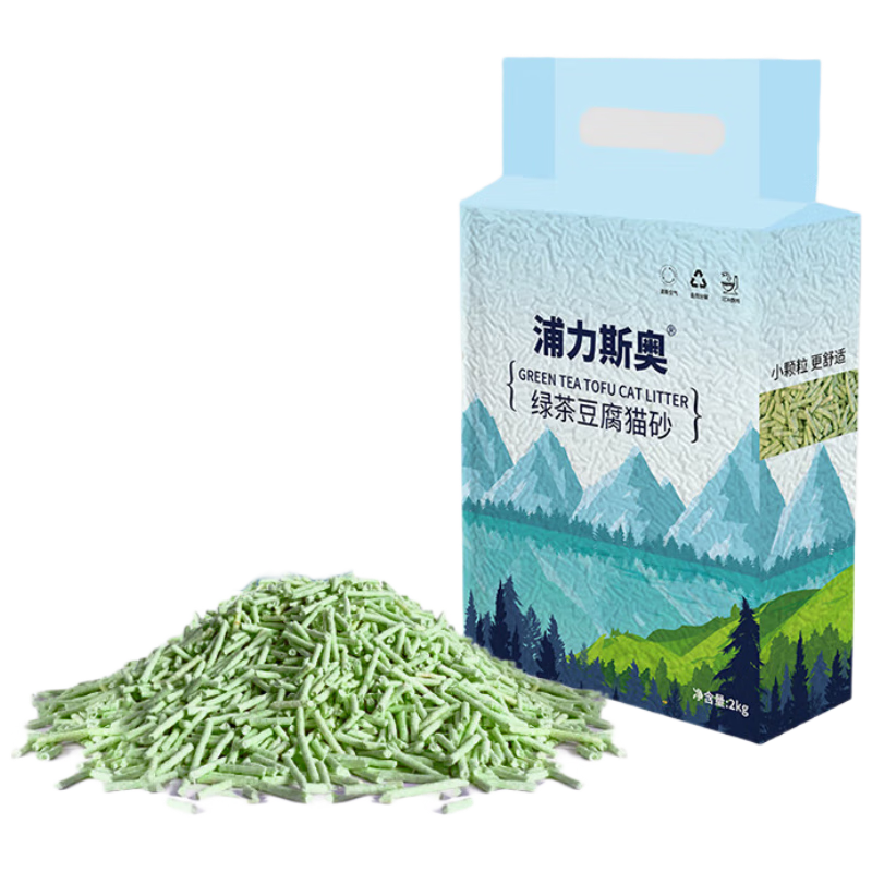 ����˹�� ����èɰ�̲�С����èɰ���ֲ��èɰ����èɰ5��