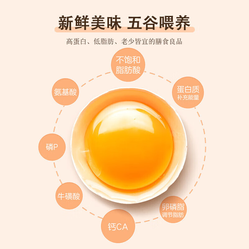 配图 1