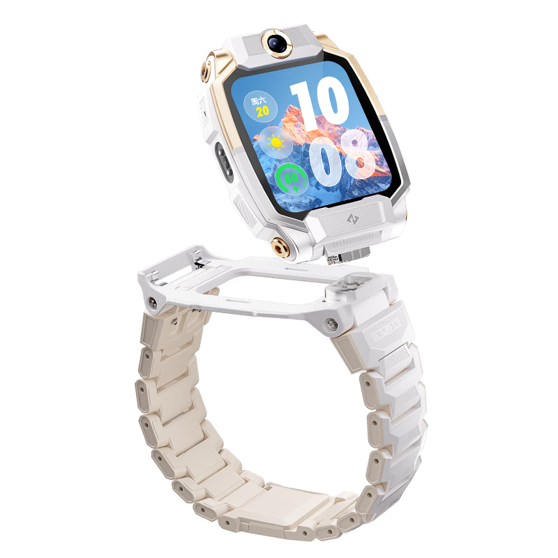 xiaotiancai/С Z10 ֱͯ ʵ8736.2Ԫ,ۺ2184.05/