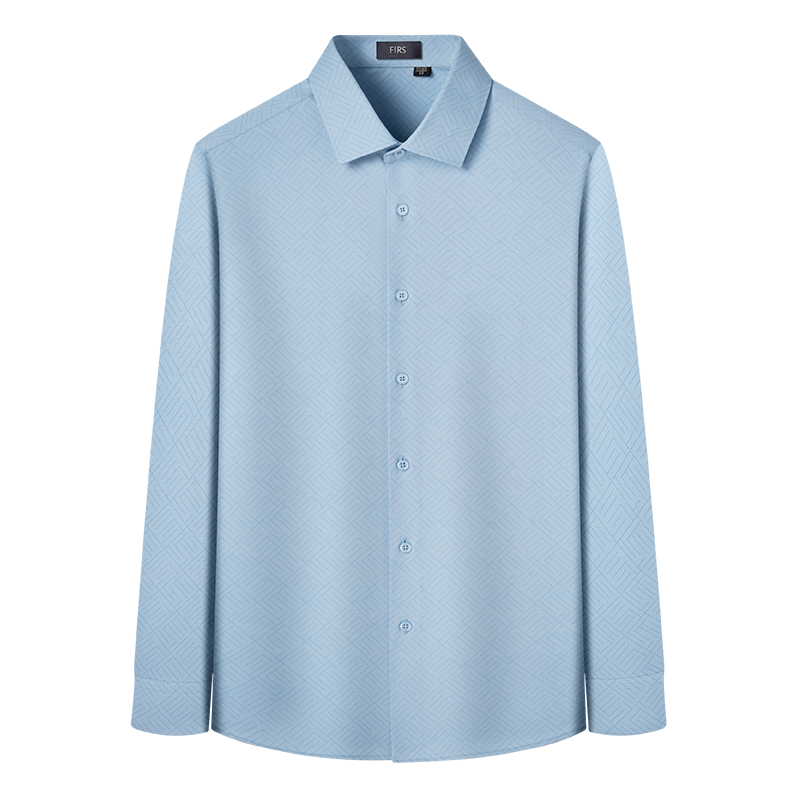 ���ڲ�����ɼɼ�������˿�������г����ļ����ᱡ����˳������������װ���� 175Ԫ