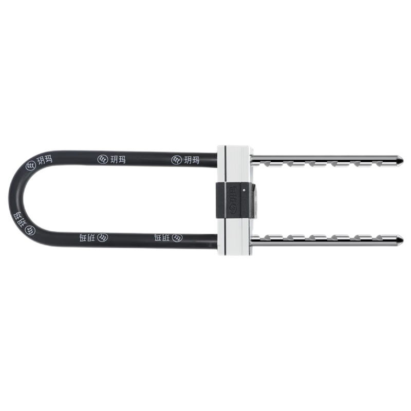 �h�겣������ U���� ˫������������������Ħ�г�����������3063