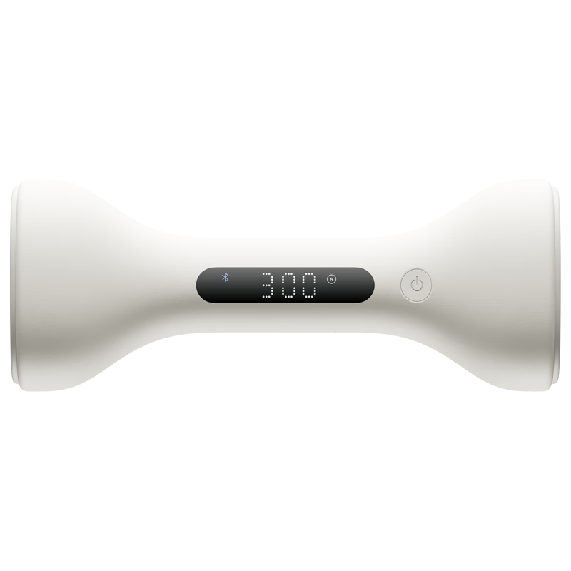 ׼ңMIJIA Ůüֱͥǳɳɫ 1kg*2108Ԫ