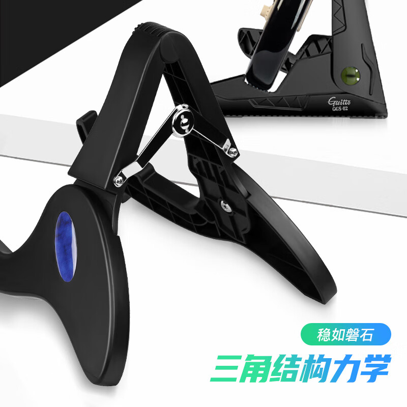 2025年无弦吉他十大品牌排行榜：这10款音质纯净，设计创新，演奏体验超凡-图片5