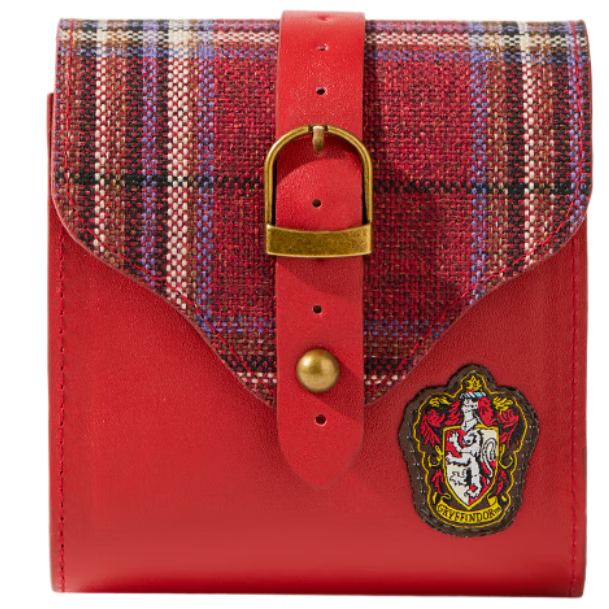 ��ʿ instax ��������ϵ�� ����� �����Ҷ� 29Ԫ