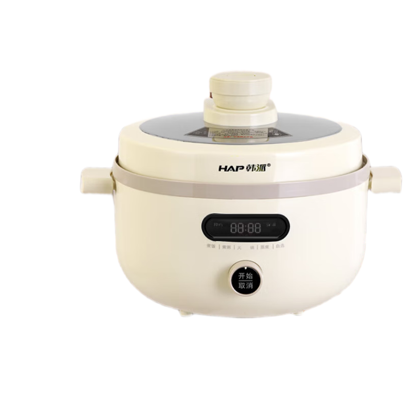 ɣHAP4L̫ԧ쵨ѹøѹ緹ȫԶ緹һ4-5˲ճѹ 298.35Ԫ()