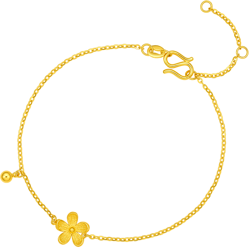 ������ ��������λƽ����� A0710701 Լ2.23g 16+3cm 2824.2Ԫ