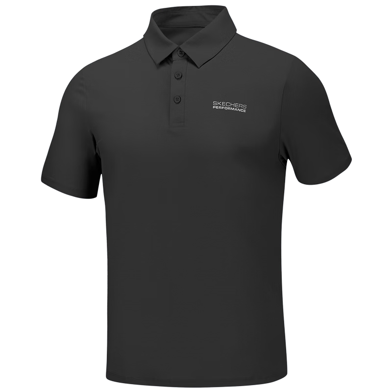 ���ڲ�����˹�����ļ�����POLO������������ٸɷ�����������t��P225M187 108Ԫ