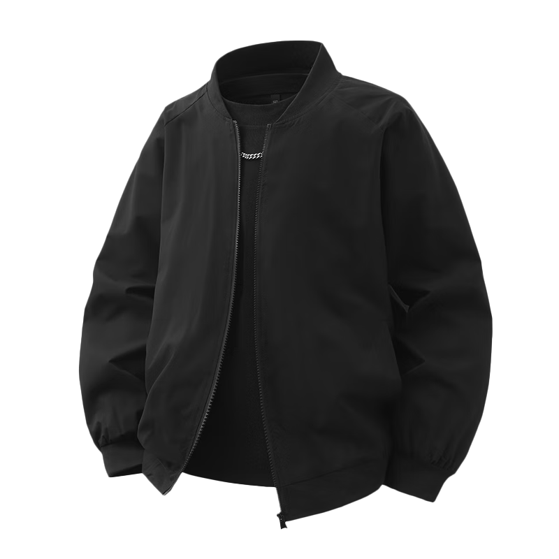 ��ά˹��Jeanswest���п��д��＾�����˶����ʿ��������аٴ��������������װ 76Ԫ