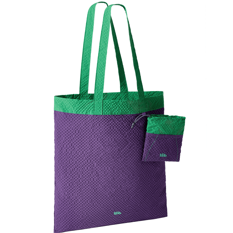 PLUSBeneunder  Ů۵ЯаȼGP155