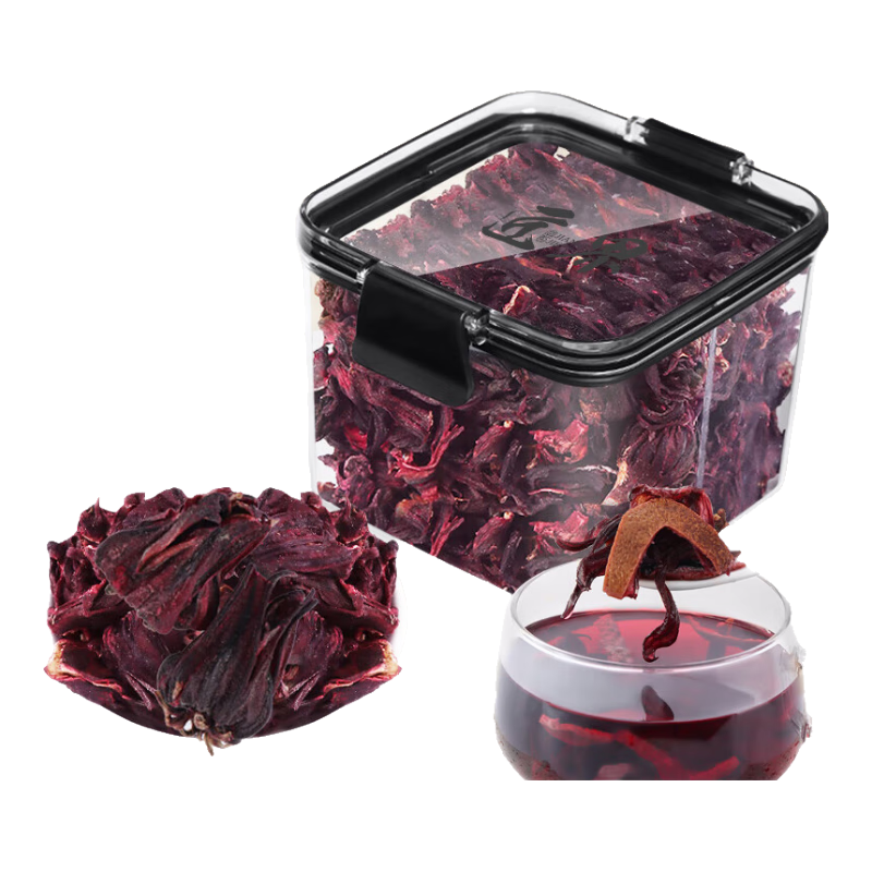 ���ڲ���������������������õ�����ؼ���使���ʺ�Ů����ˮ��������50g 16.02Ԫ(������)