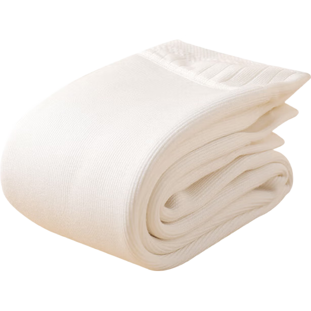 浪莎兒童保暖連褲襪女童秋冬季加絨加厚打底褲中大童學(xué)生舞蹈襪 黑色