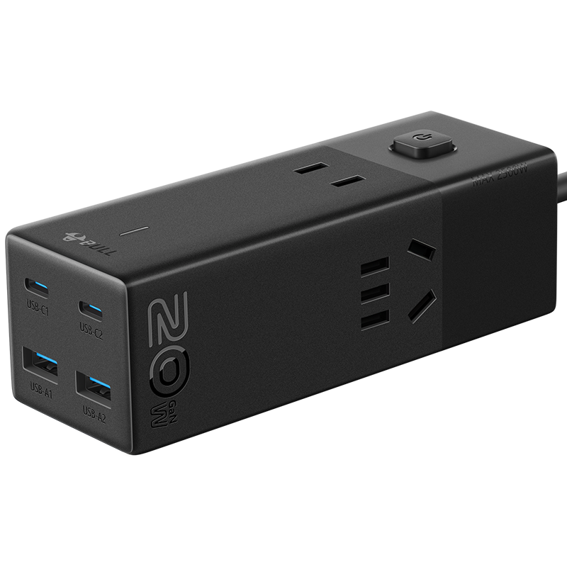 ţ 20W 2C2A+3  48.91Ԫ(ȯ)